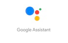 Google Assistente agora pode ler e responder mensagens do Whatsapp, telegram e mais...