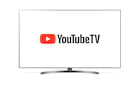 YouTube TV oferece um teste gratuito de duas semanas para novos assinantes