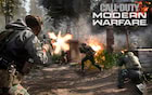 Reboot de Call of Duty: Modern Warfare ganha trailer mostrando jogo multiplayer