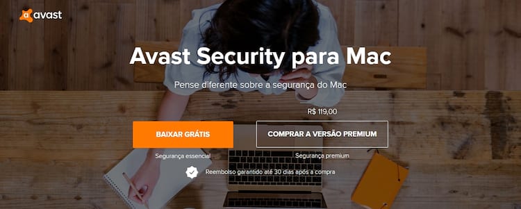 avast for mac reviews