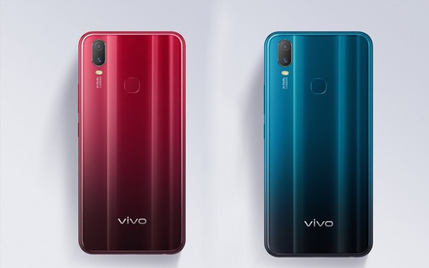 2 2019 11. Смартфон vivo y11. Смартфон Виво 11. Смартфон vivo y11 32gb. Смартфон vivo y11 2019.