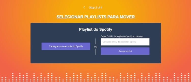 Featured image of post Transferir Musicas Do Spotify Para Youtube Music