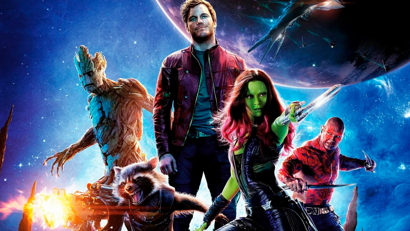 guardians of the galaxy free full movie 123movies