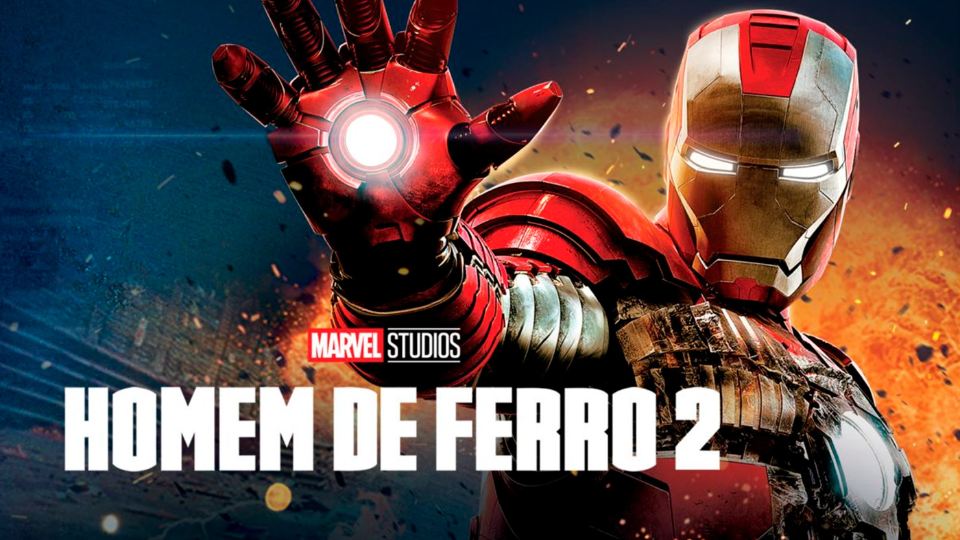 A melhor ordem dos filmes da Marvel para ver no Disney+ – Tecnoblog