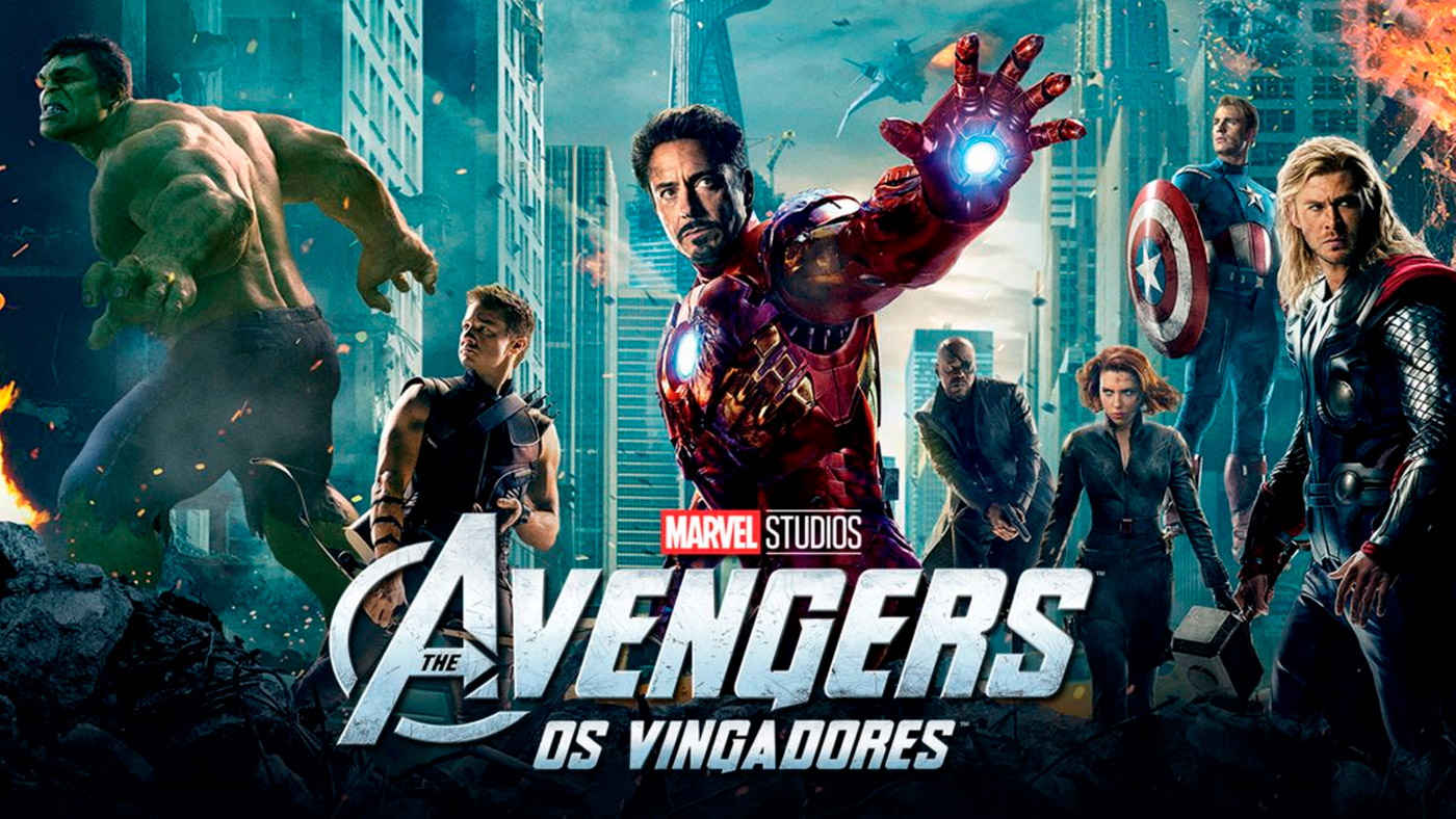 13 ideias de Filmes  filmes, ordem dos filmes da marvel, vingadores