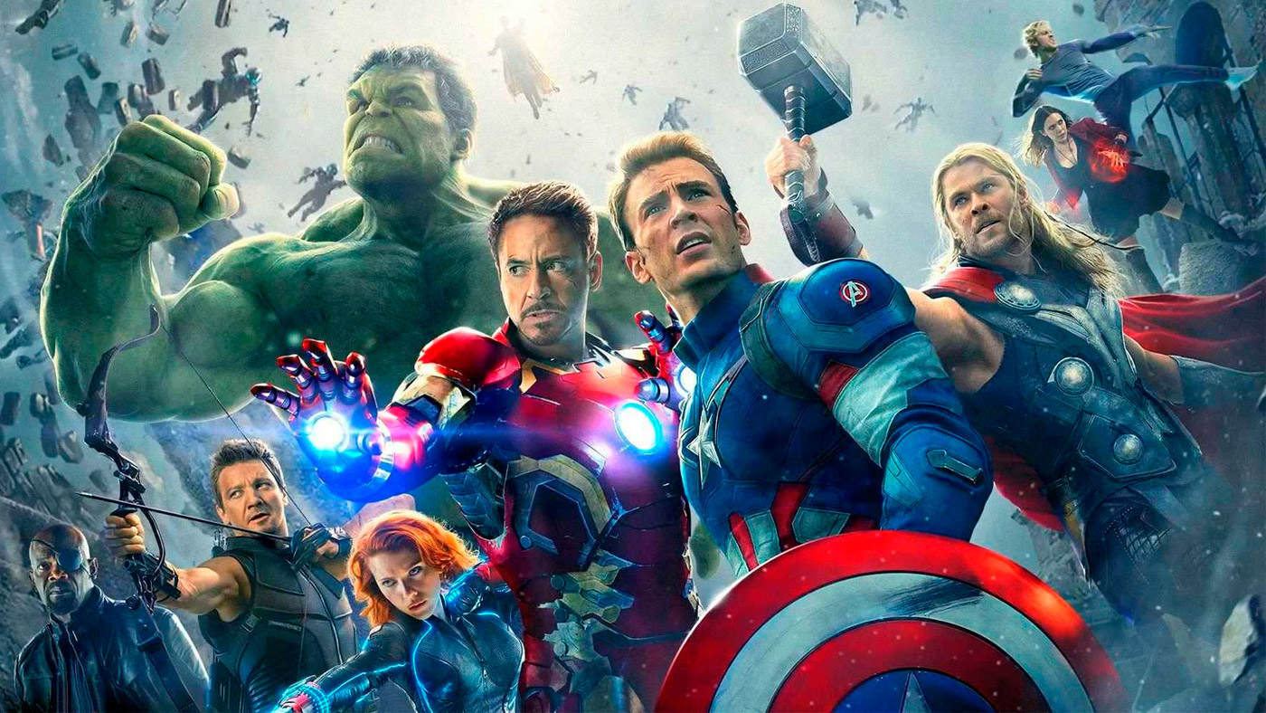 13 ideias de Filmes  filmes, ordem dos filmes da marvel, vingadores