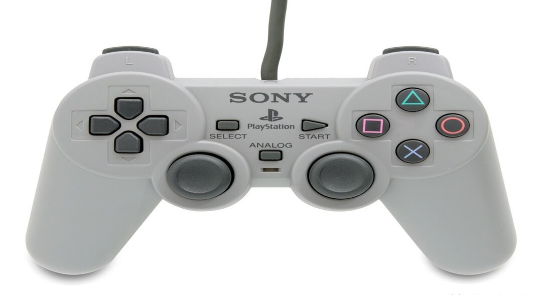 Como o PlayStation mudou tudo e deu início à era moderna dos games