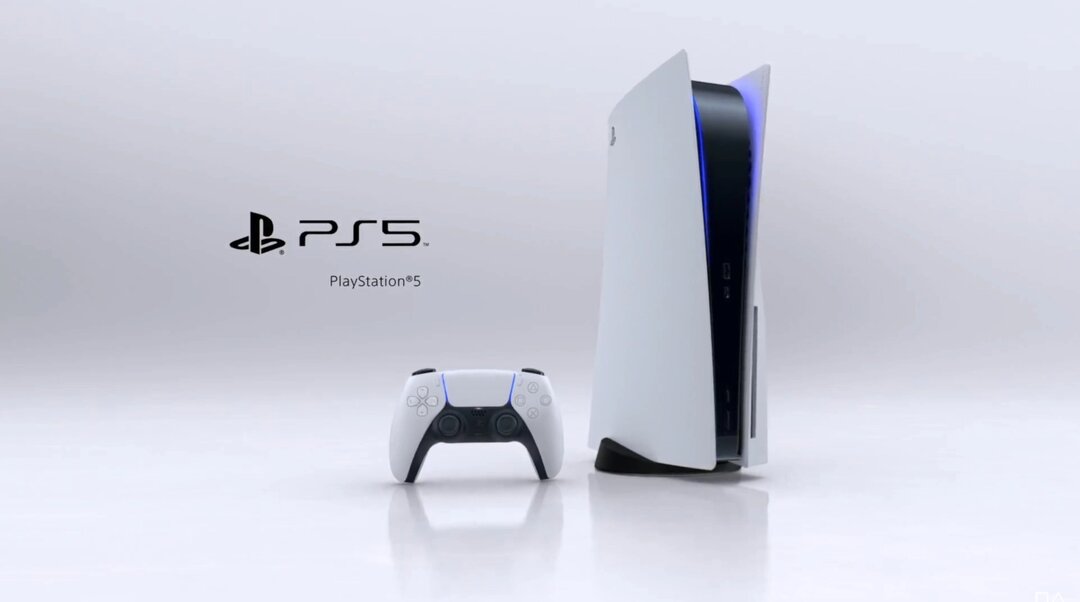 A PS5 e o DualSense merecem um novo Ape Escape