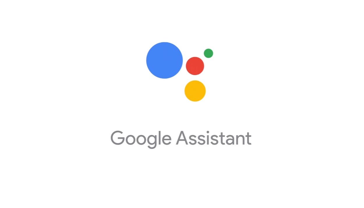 Google Assistente ganhará modo de direção por comando de voz e outras  atualizações - Giz Brasil