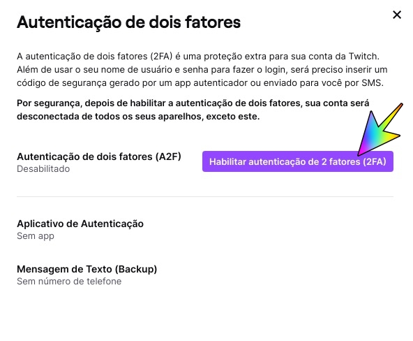 Como adicionar autenticação de dois fatores ao Steam - Canaltech