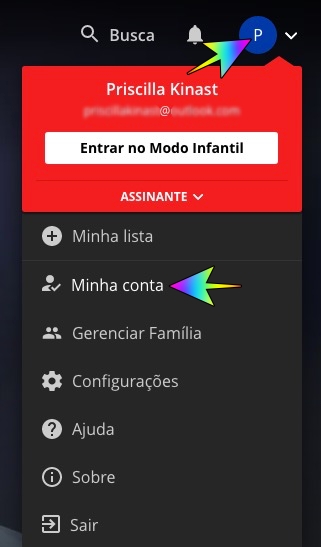 Não consigo cancelar minha assinatura Disney+ - Comunidade Google Play