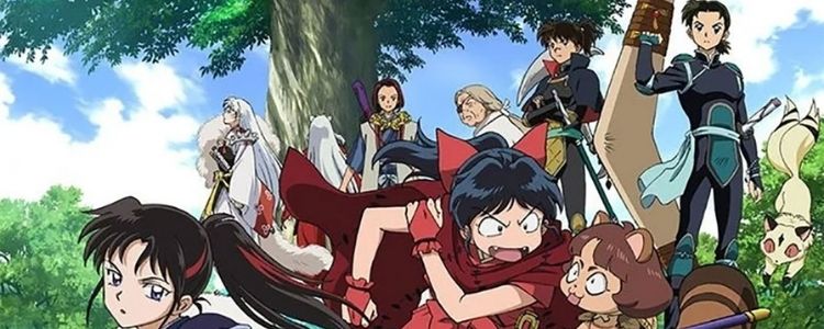 Top 5 Animes imperdíveis da PLUTO TV. 