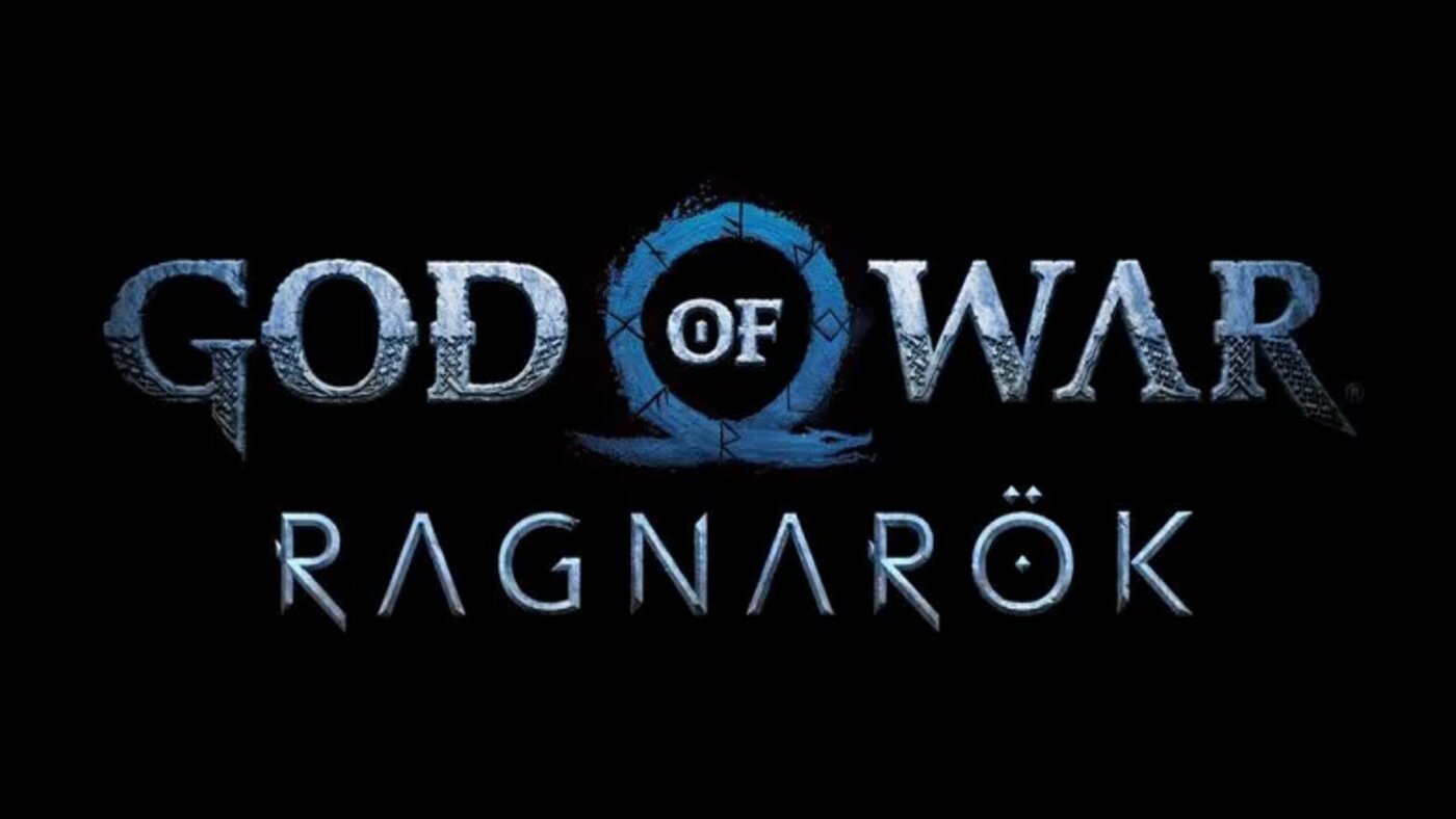 God of War: Ragnarök adiou revelação da data, diz insider