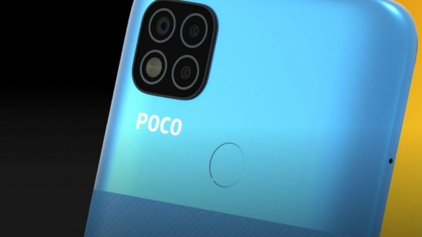 Xiaomi poco c51. Xiaomi c31. Xiaomi 11t Notifications. Xiaomi poco c40 бампер. Анонс Xiaomi poco c40.