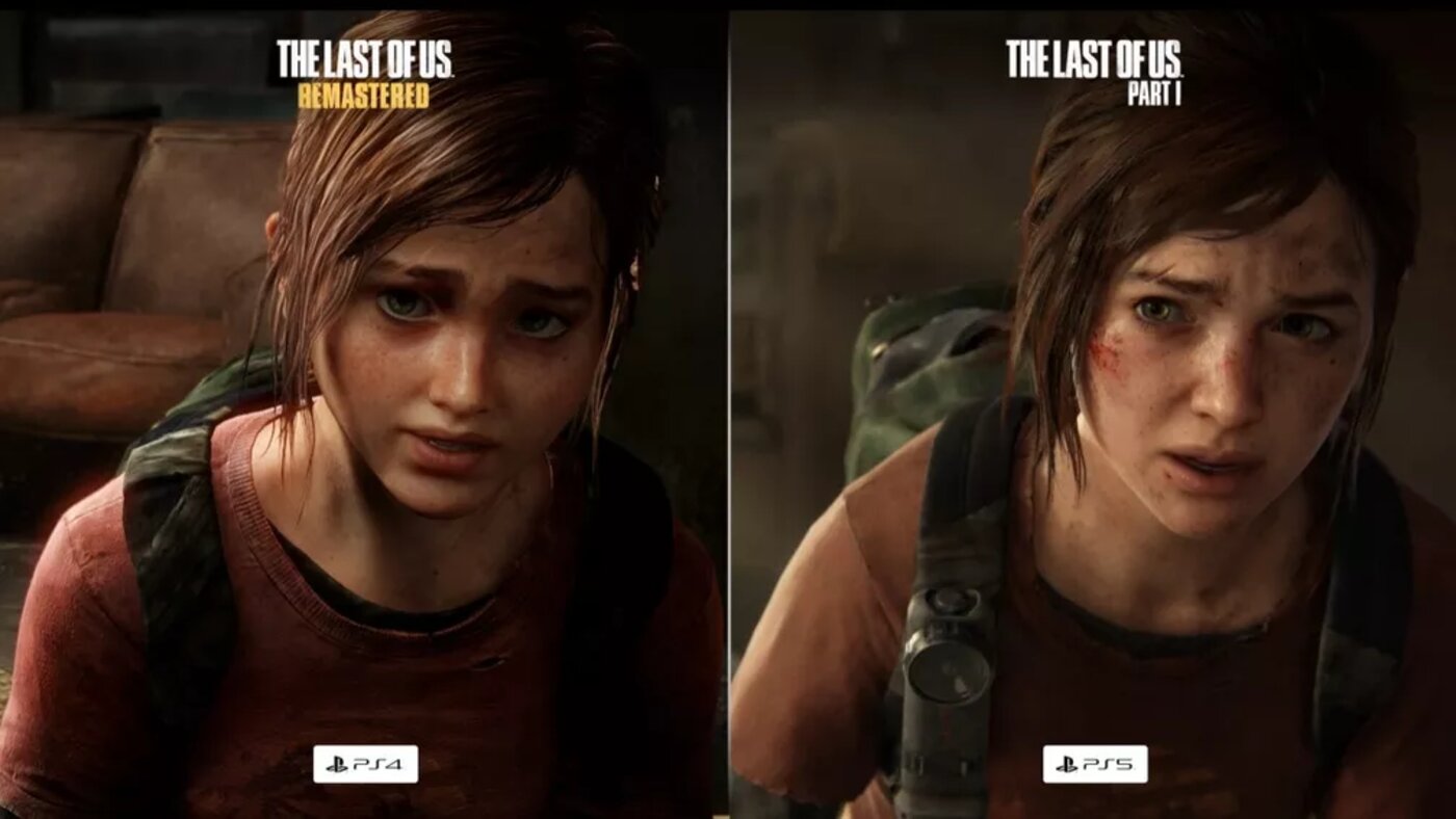 The Last of Us Part I: veja edições, preços e data de lançamento