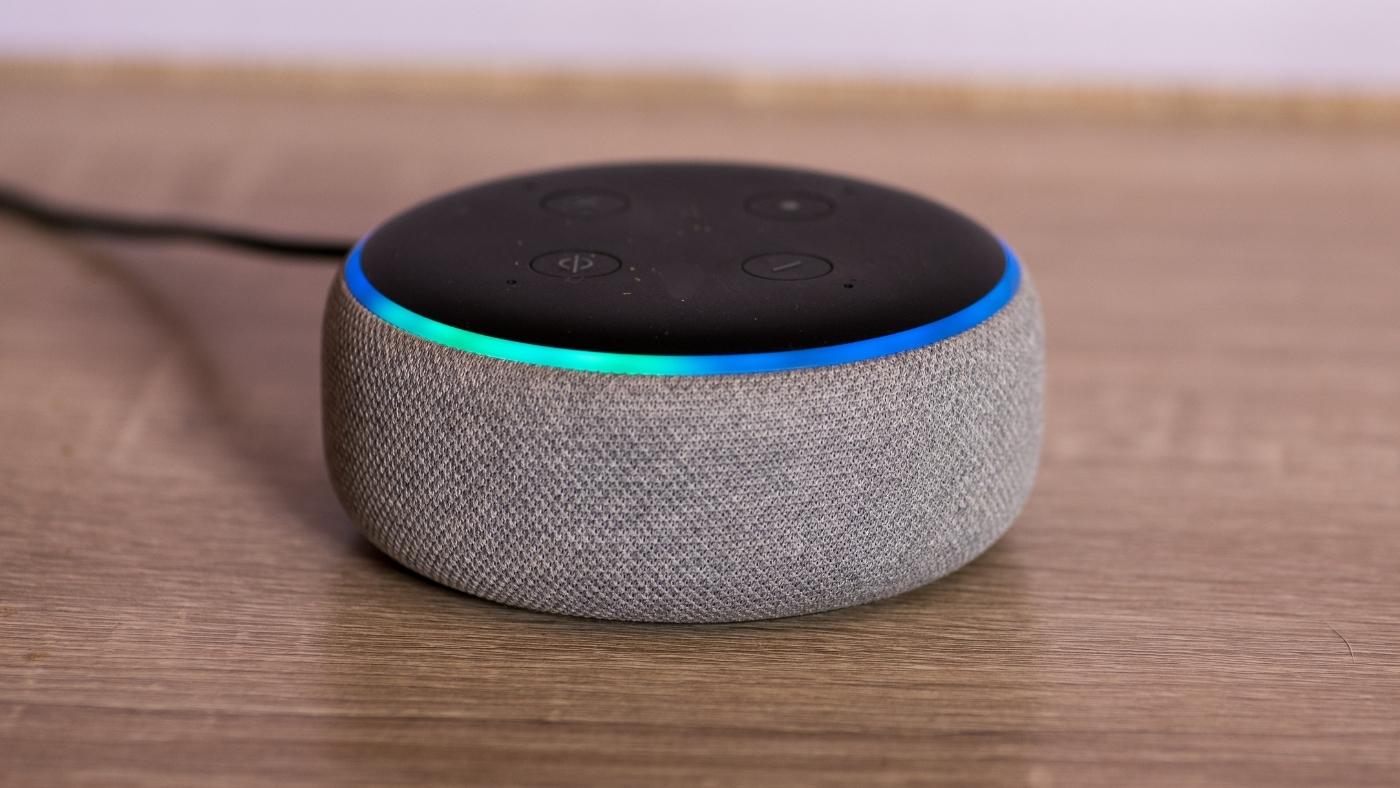 23 formas de usar Alexa para entreter as crianças - About