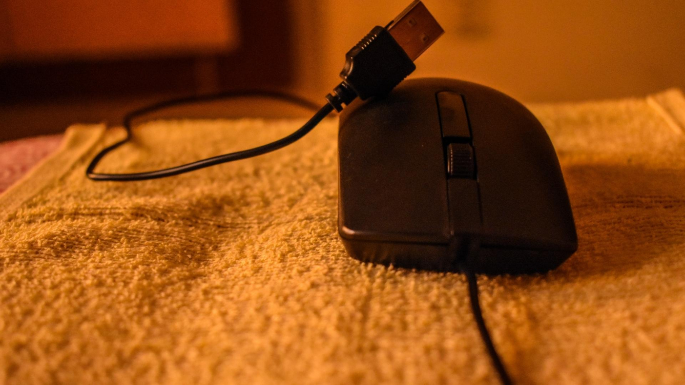 xCloud ganhará suporte para mouse e teclado, além de melhorias