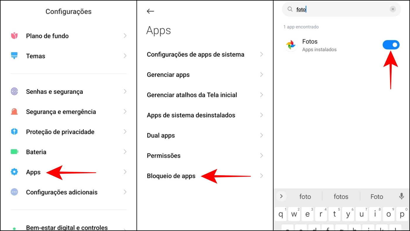 Veja 5 formas de proteger os seus arquivos do Google Drive