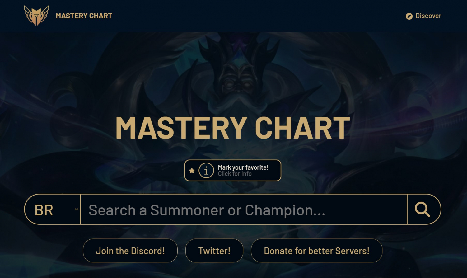 LoL: o que é e como funciona o ranking de maestria dos campeões, lol