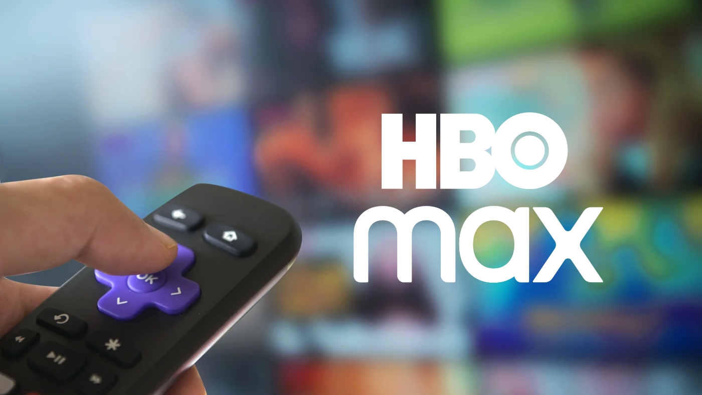 Como assistir ao HBO Max na sua televisão ou no computador?