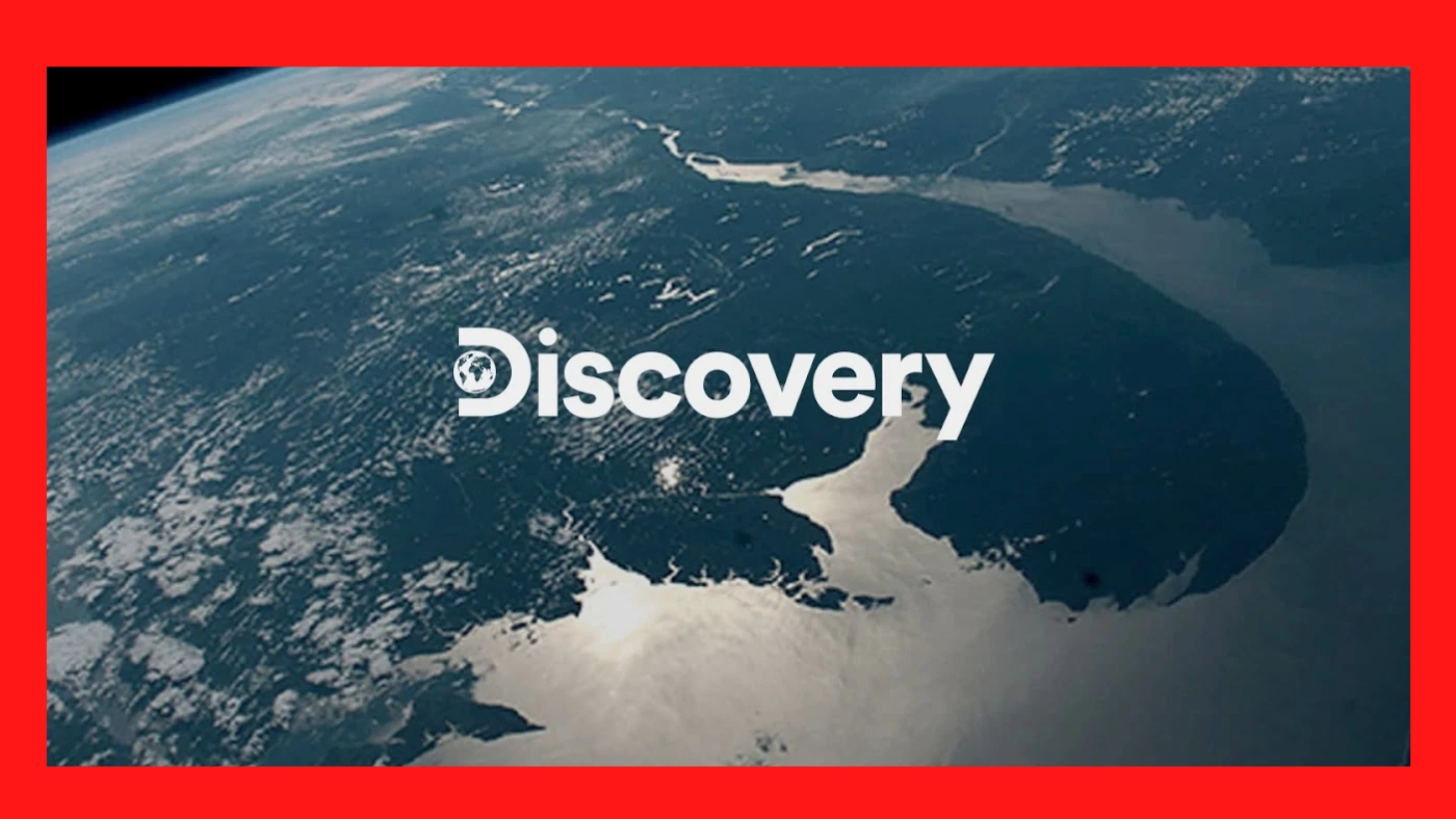 Дискавери заставка. Discovery channel. Дискавери логотип.