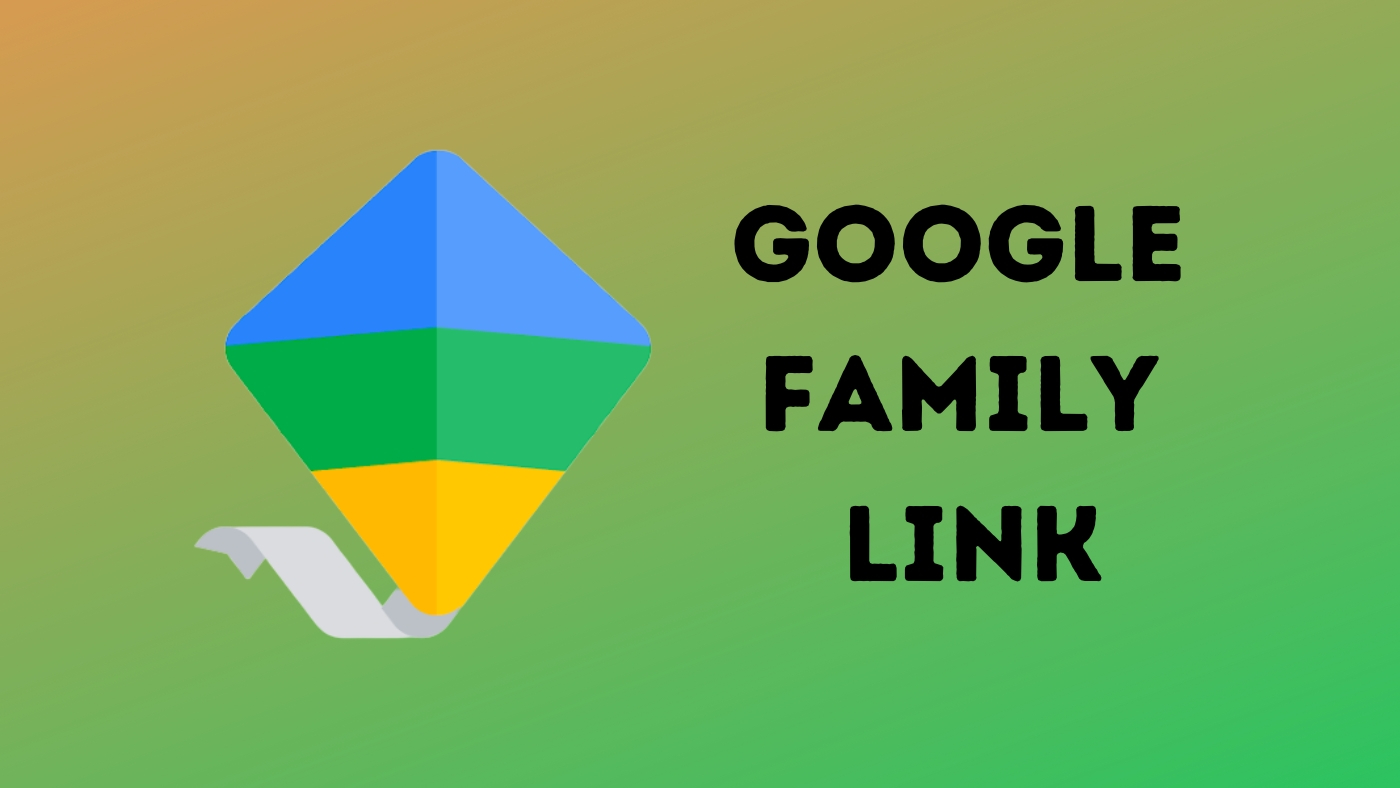 Family Link controle da famíl. – Apps no Google Play