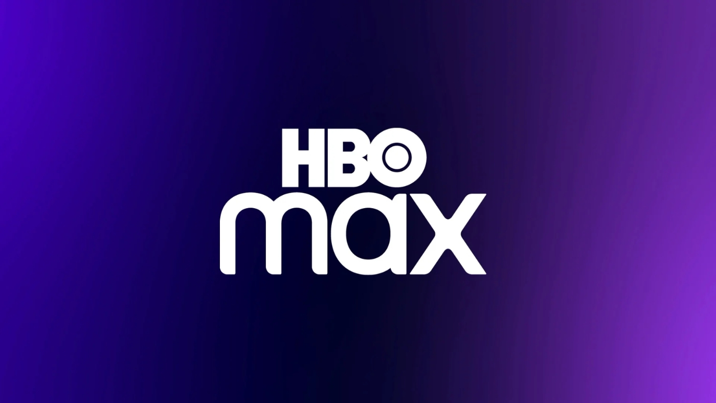 HBO Max aumenta os preços de assinatura; medida vale para o Brasil?