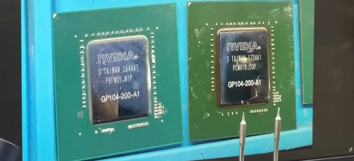 RTX 4070 vale a pena? Veja preço e ficha técnica da placa de vídeo