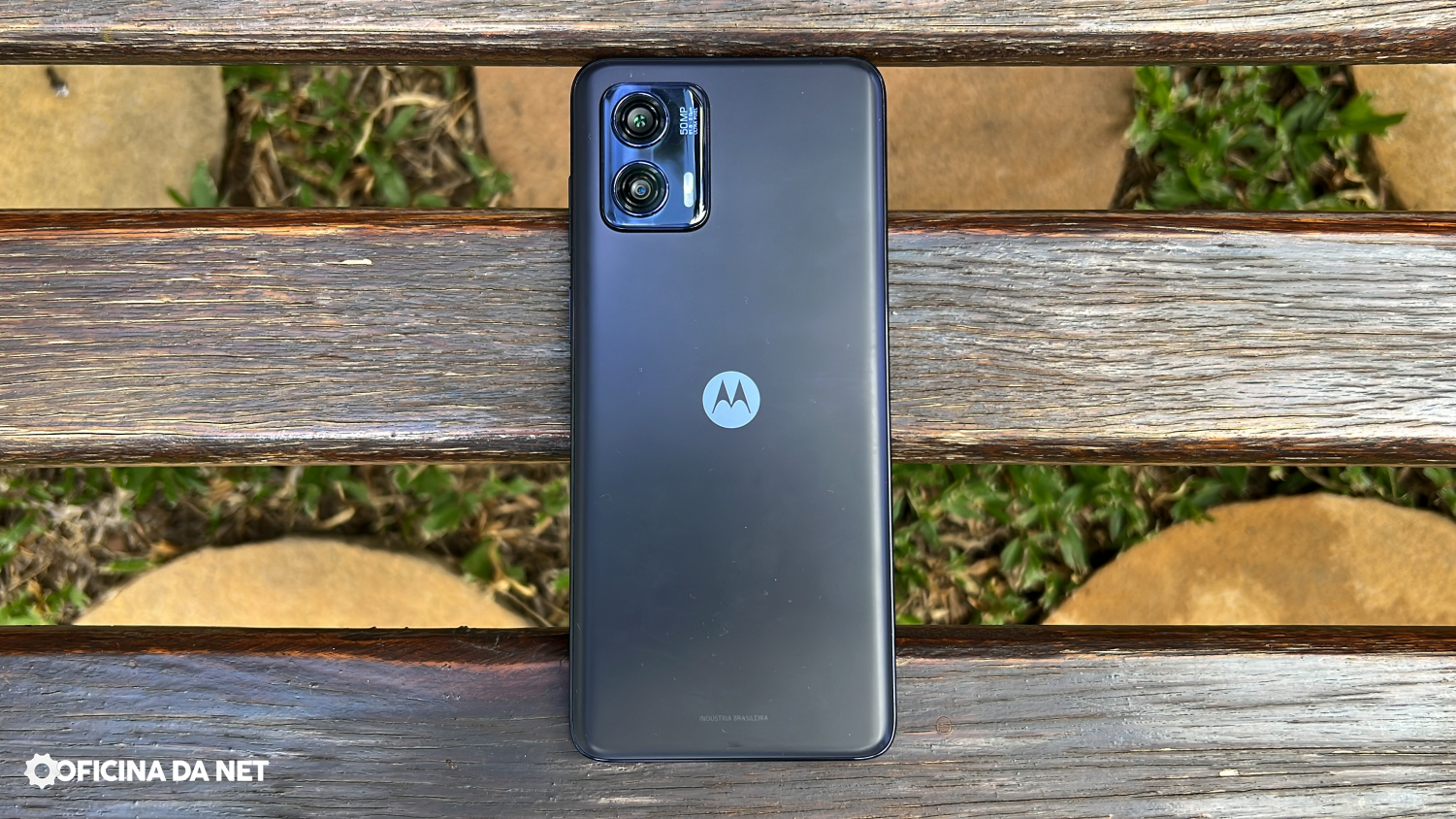 Teste de Jogos no Moto G73 Descubra o Poder Desse Novo Processador 