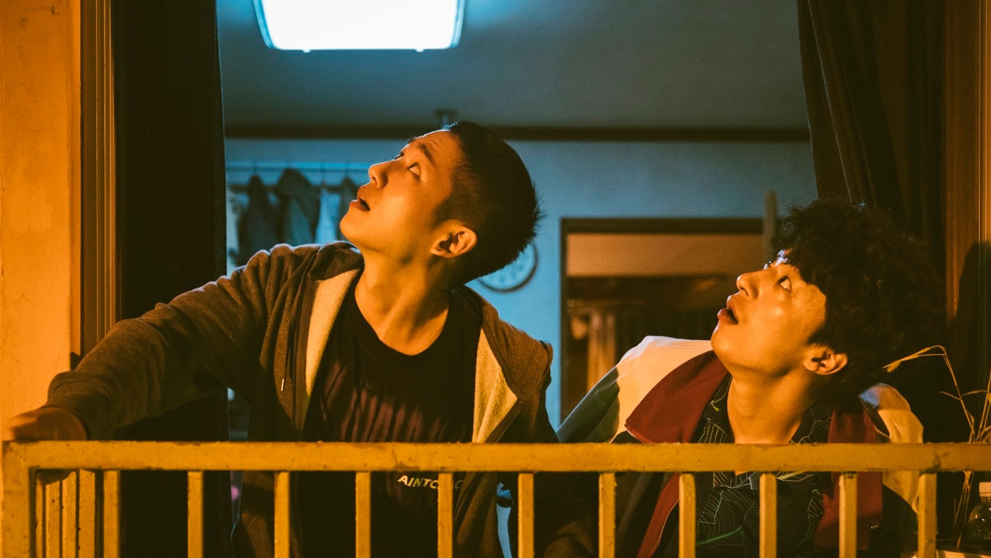 Top 15 Melhores Séries Asiáticas Netflix para Ver em 2023