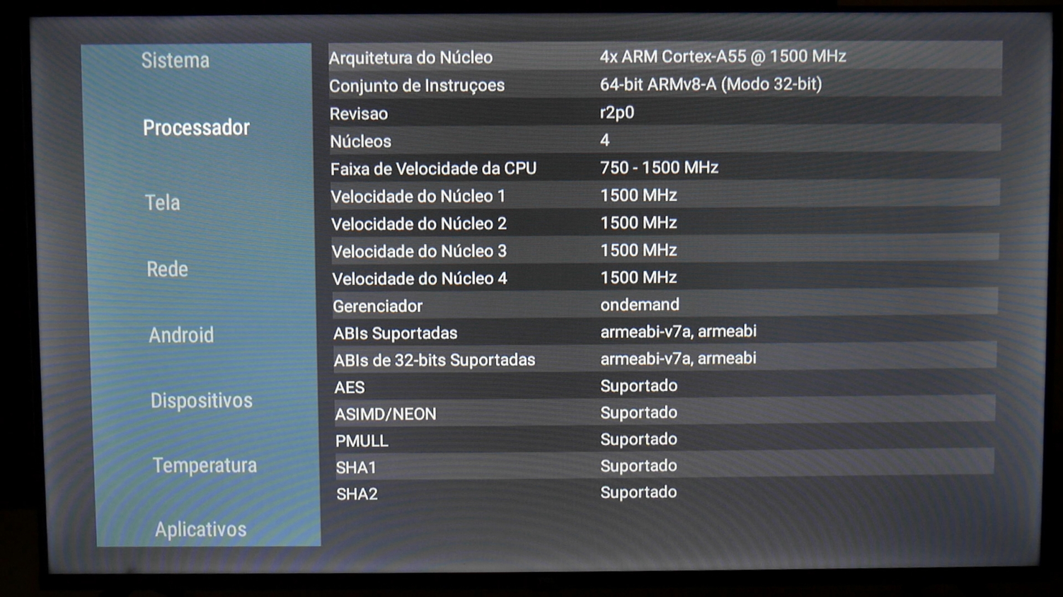 você sabia que quando está sem Playstore na tv tcl e não tem como