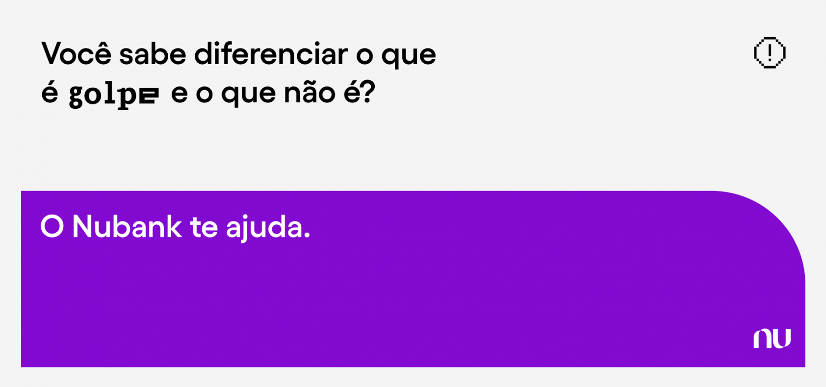 Golpistas utilizam indevidamente nome da Netflix para roubar dados de cartão  de crédito