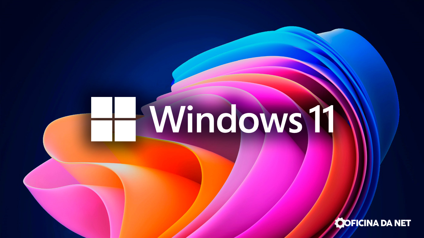 Windows 11 Moment 5 agora tem máquinas virtuais gratuitas