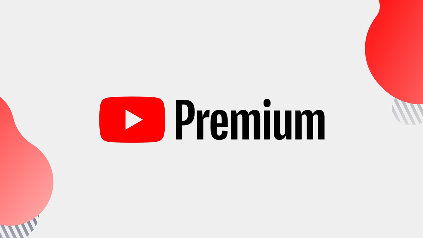 YouTube Premium (Imagem: YouTube/Reprodução)