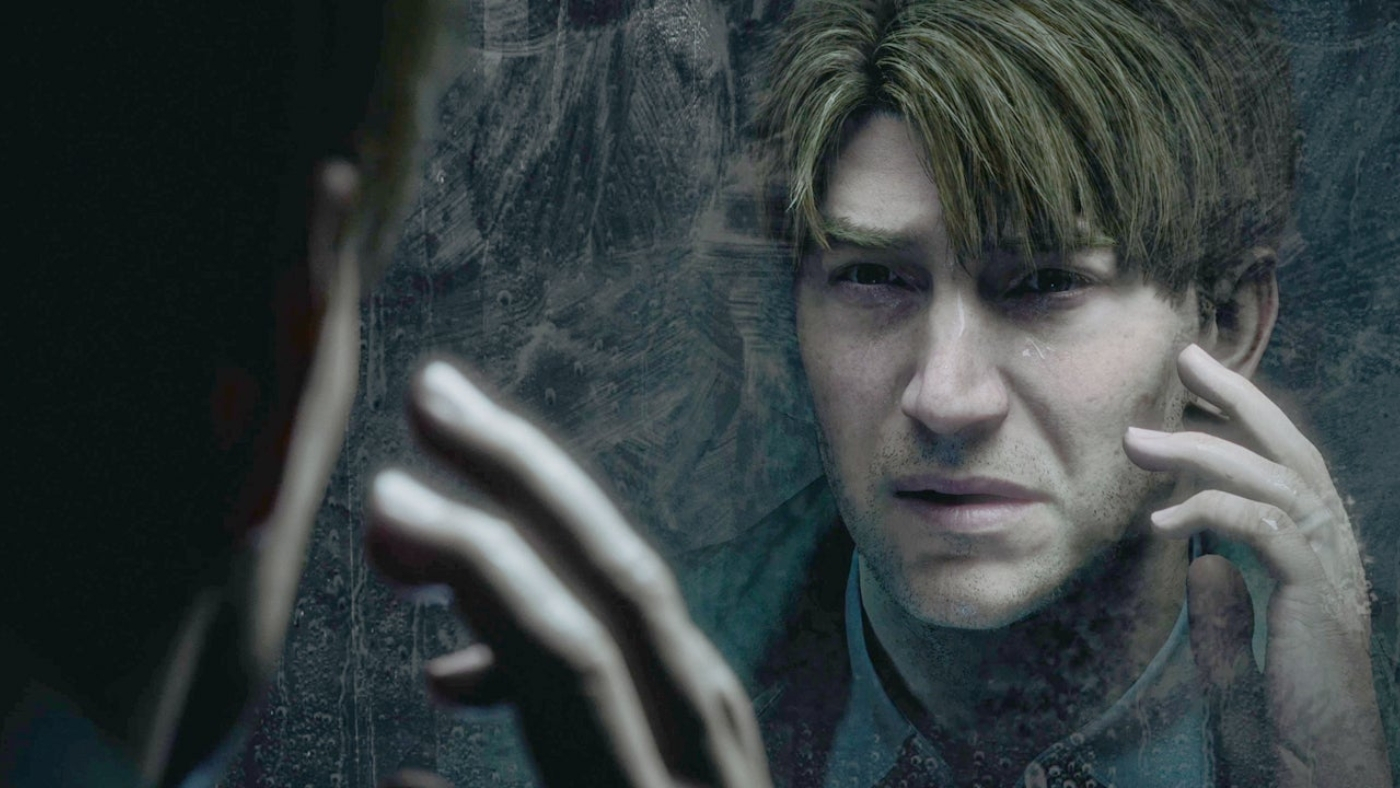 Silent Hill 2 Remake será lançado em 8 de outubro