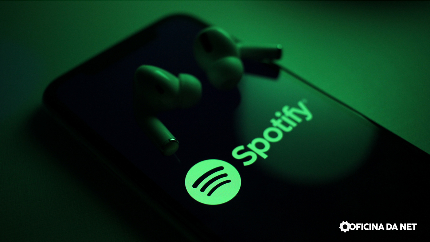 Spotify aumenta preços da assinatura nos EUA