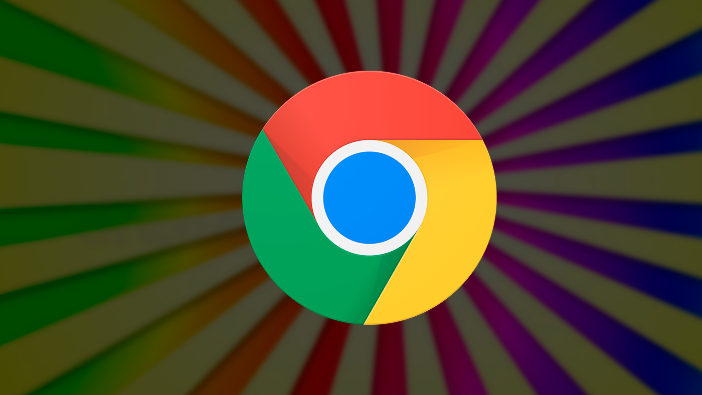 Chrome fica 72% mais rápido em dois anos