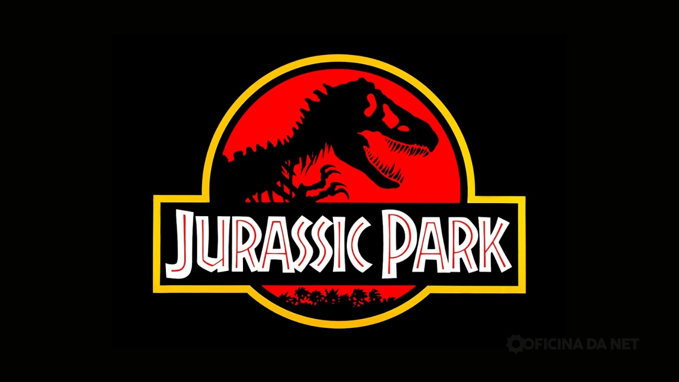 Jurassic Park: O Parque dos Dinossauros completa 31 anos.