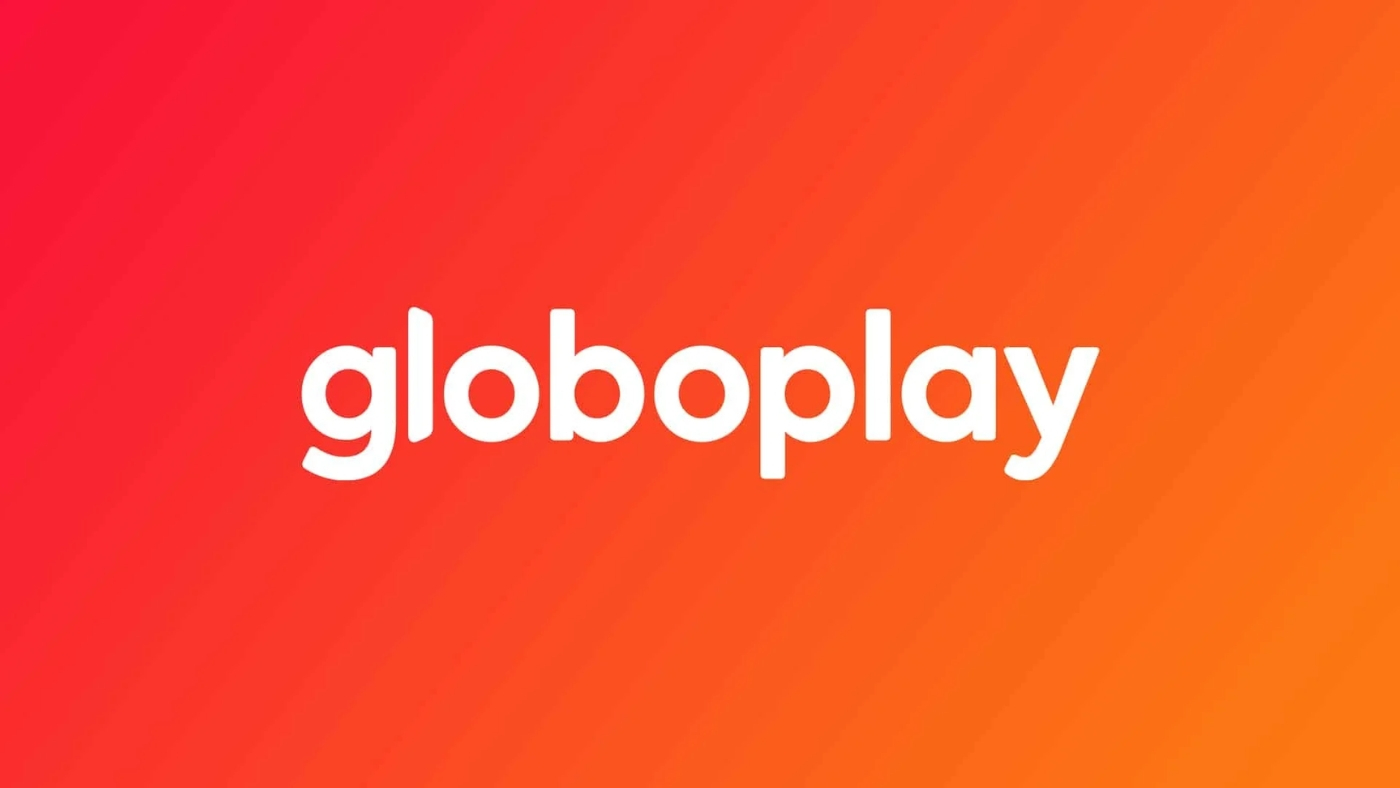 Lançamentos do Globoplay em julho de 2024.