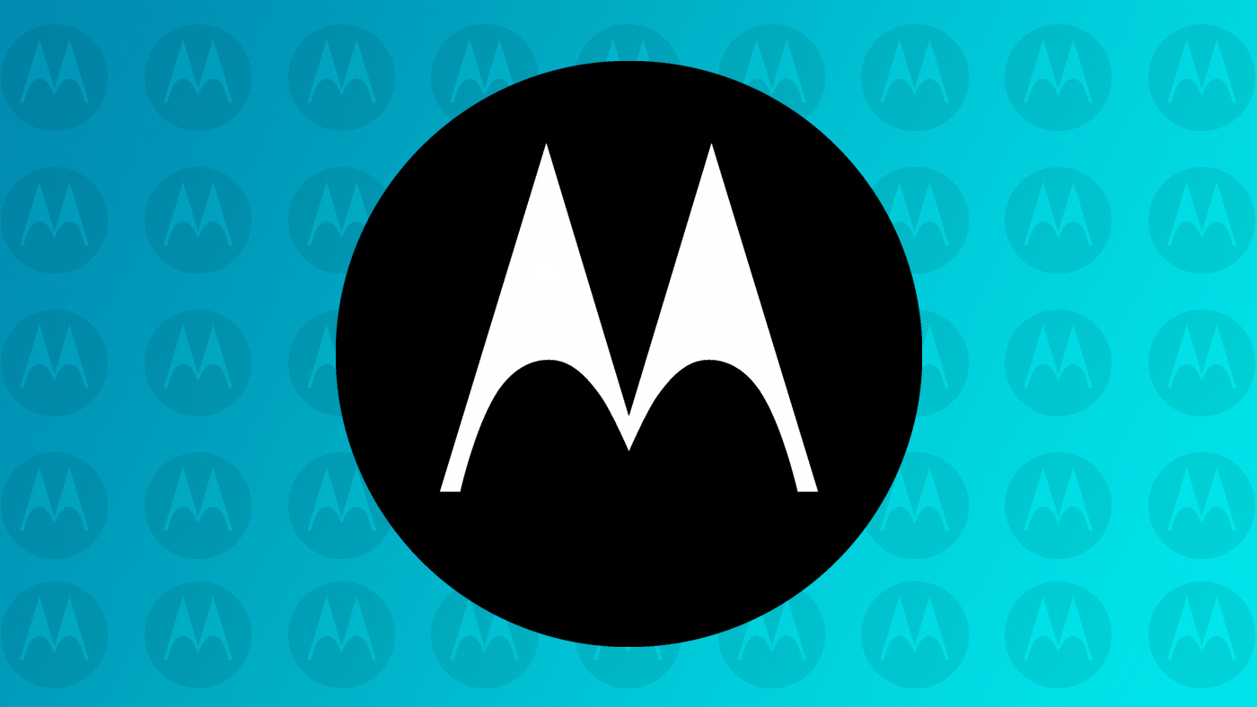 Motorola fica na frente da Apple em junho