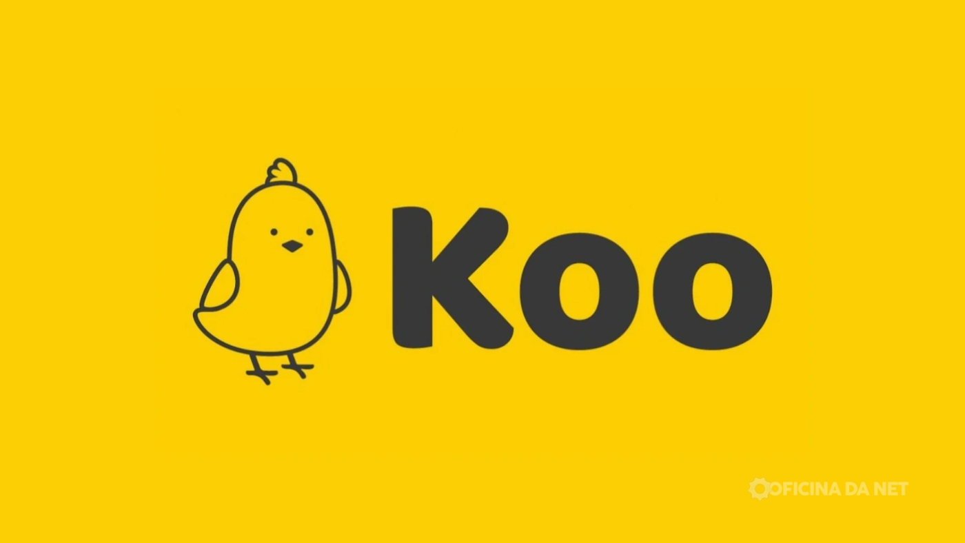 Koo anunciou oficialmente o encerramento de suas atividades