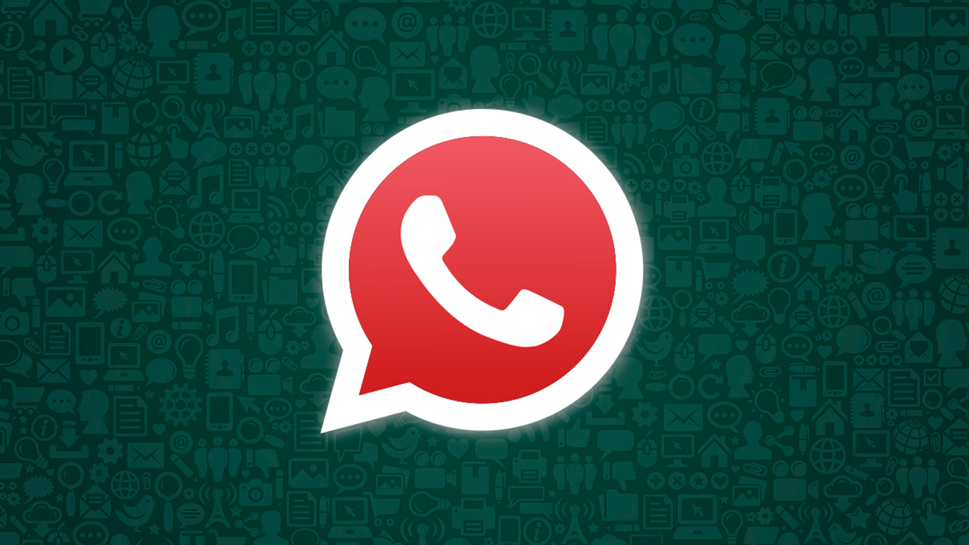 WhatsApp vai parar de funcionar em 17 celulares a partir de julho