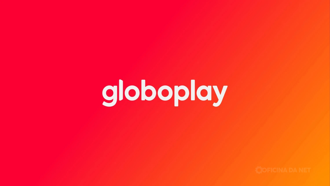 Março no Globoplay: Confira os Novos Filmes, Séries e Novelas que Chegam em 2025