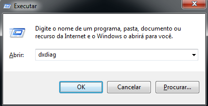 Como saber se seu PC consegue rodar o Windows 8