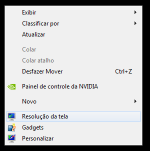 Como saber se seu PC consegue rodar o Windows 8