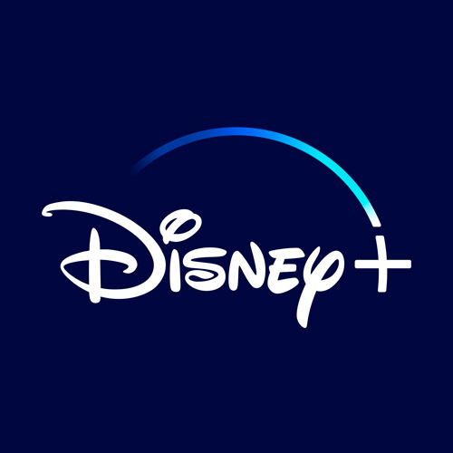 Disney+