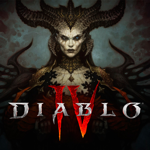 diablo 3 on switch review