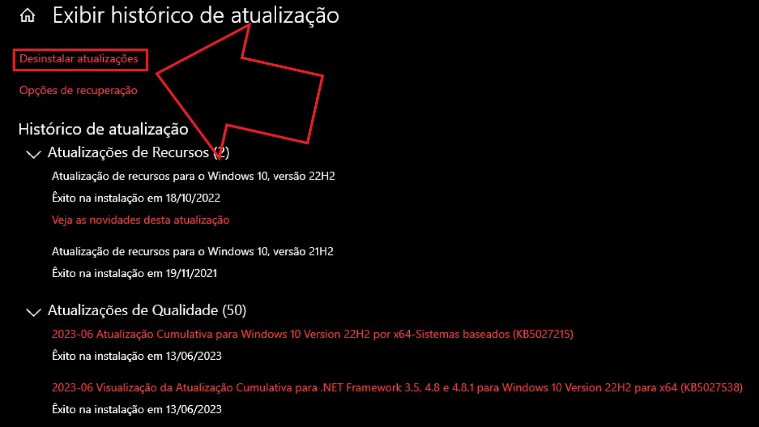 100% Funciona  Ativar Windows 10/11 pelo CMD e Outras Maneiras - EaseUS