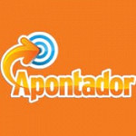 Apontador