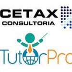 Cetax Consultoria